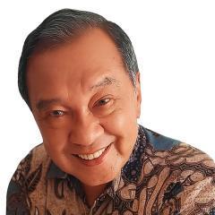  | Solusi Duka - Solusi Kedukaan Terintegrasi Pertama di Indonesia